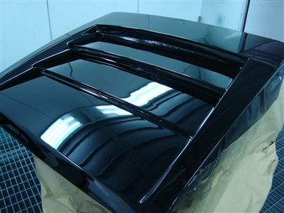dsc00451