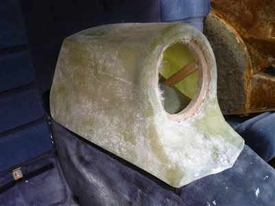 p1230012