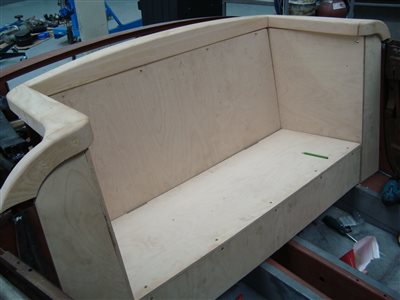 dsc02690