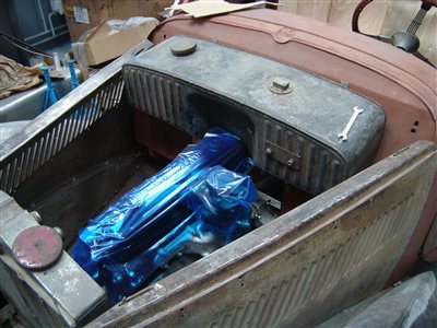 dsc03300