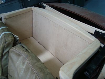 dsc03566