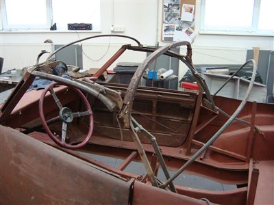 dsc06443