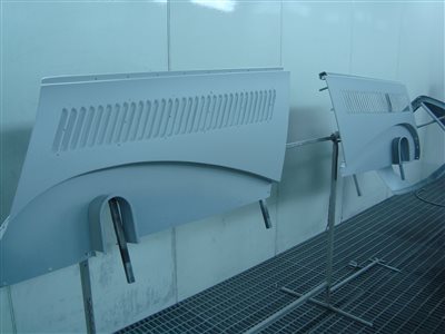 dsc08060
