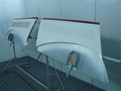 dsc09086