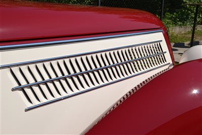 dsc 0075