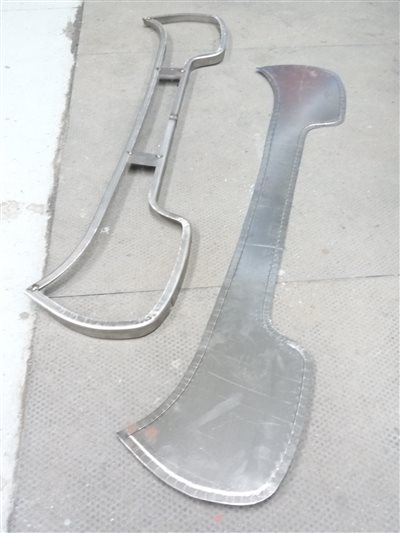 p1180674