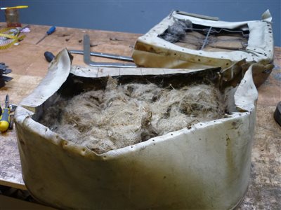 p1210938