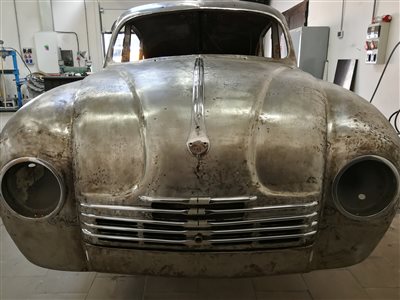 img 20180921 103246