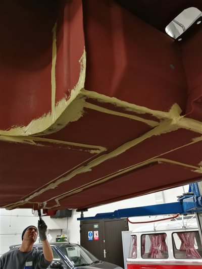 img 20181121 085917