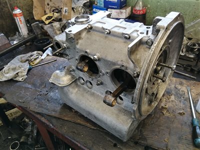 img 20190207 132656