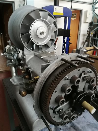 img 20190304 165815