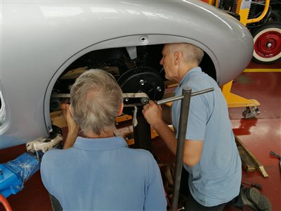 img 20190806 095359