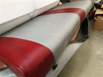 img 20200207 105634