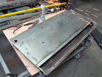 dsc07551
