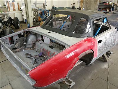 img 20210311 084418