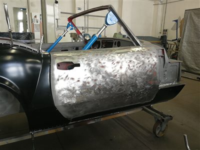 img 20210607 090614