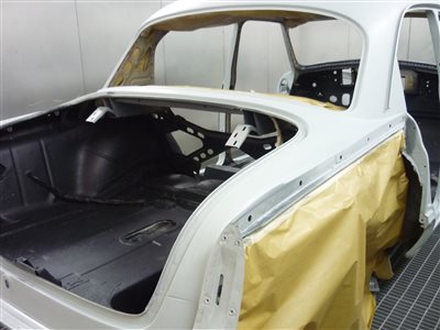 p1290060