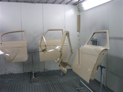 p1290081