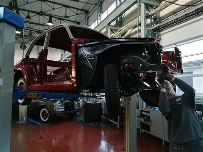 img 20190206 164910