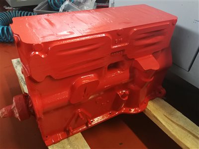 img 20190211 100041