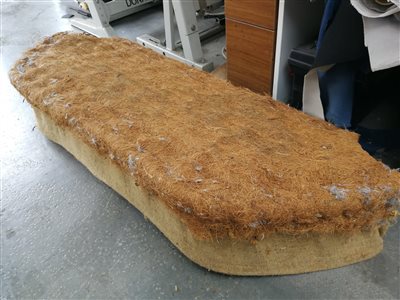 img 20190902 101509