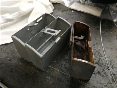 img 20191023 081953