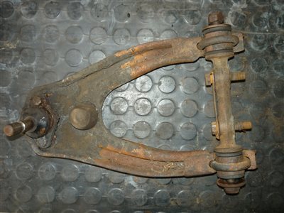 p1170806
