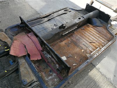 img 20200720 102032