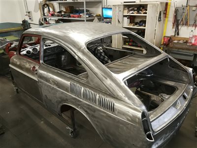 img 20201211 095927