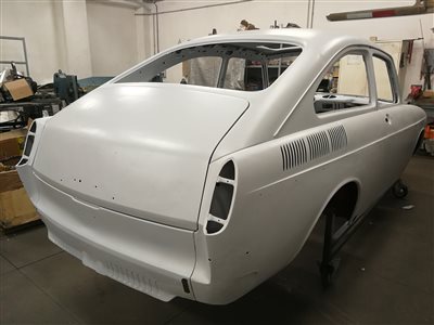 img 20201222 073637