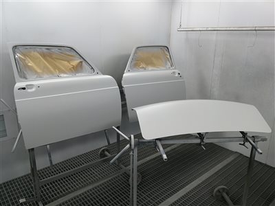 img 20210416 141011