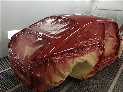img 20210507 101817