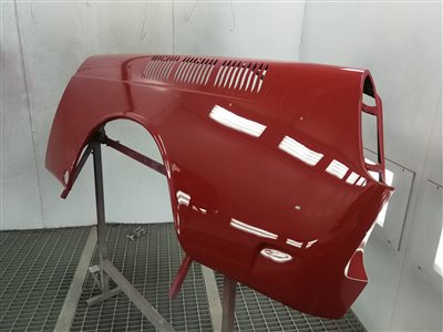 img 20210507 101824