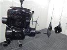 dscn0389