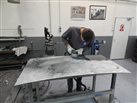 dscn5349