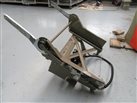 img 0004