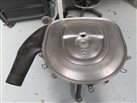 img 0605