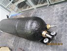 img 0655