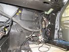 img 0807