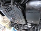 img 0880
