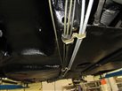 img 0886