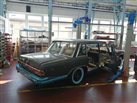 img 20190416 103719