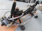 img 3533