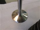 img 3760