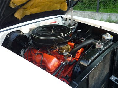 p1100290