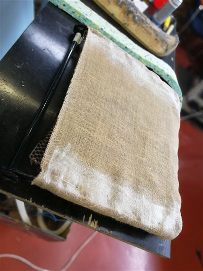 img 20200716 092622