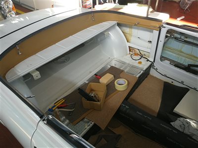 img 20200730 165448