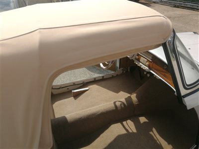 img 20200911 124211