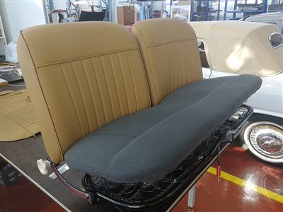 img 20201002 105208