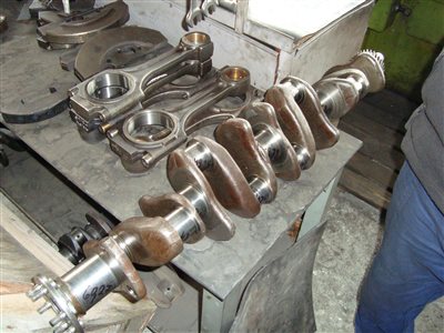 dsc08697